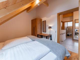 Mountain Chalet Esttes - 4