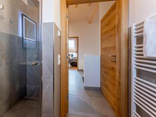 Mountain Chalet Esttes - 3