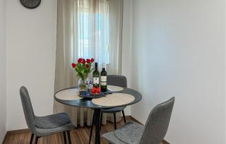Lovely Apartment In Vir With Wifi - 2