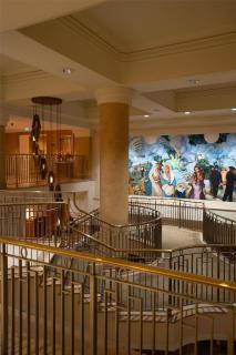 Hilton London Paddington - London - 5