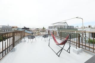 Shared House TOKYO SENKAWA - 5