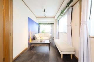 Shared House TOKYO SENKAWA - 1
