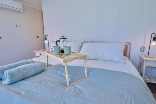 HOM I 120m2 I Parking I Parque Arauco I Las Condes - 5