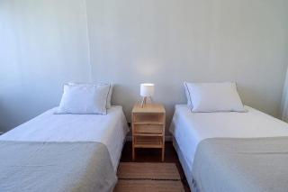 HOM I 120m2 I Parking I Parque Arauco I Las Condes - 1
