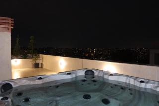 Licorne Suites - 8