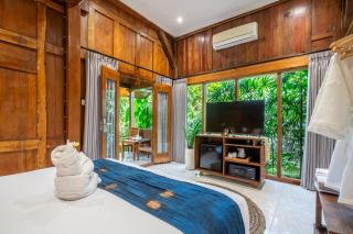 Bali Dream Garden - 1