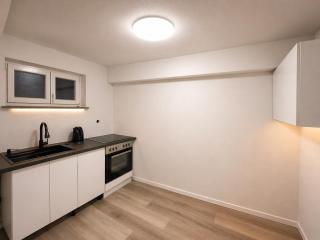 Renovated apartment in a prime location with easy access - 1