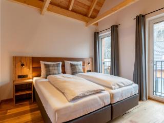 Mountain Chalet Alpinchique 2 - 2