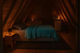 Pousada Vale das Pedras 02 - 8