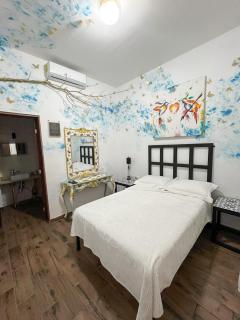 Hotel Doña Celia - 4