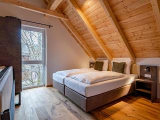 Mountain Chalet Arnica - 3