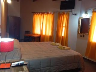 Hotel El Jardin Dante - 4