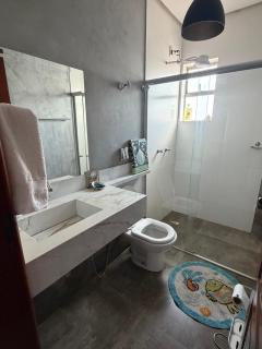 Flavia’s house - 3