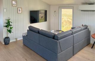 Beautiful Home In Lemvig With Sauna - 7