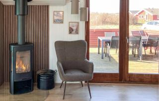 Beautiful Home In Lemvig With Sauna - 6