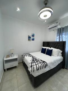 Modern and Tropical Stay The Blue Reef #Z - 3