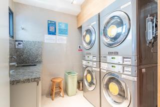 Apartment in Salvador 450 meters from the beach - 5