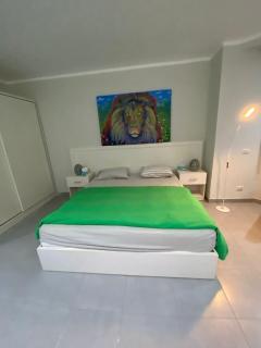 Scandic resort - 9