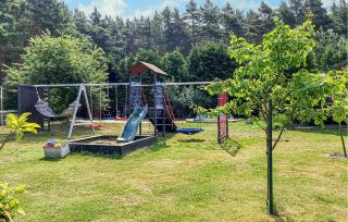 2 Bedroom Beautiful Home In Kolczewo - 2