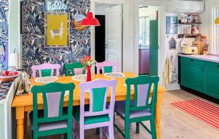 Amazing Home In Græsted With Wifi - 6