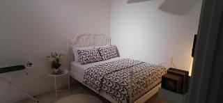 Dee's Cozy Homestay at SouthVille Apartment - 6