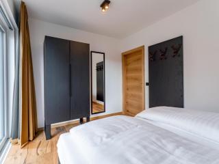 The Cosy Bear Lodge - 2