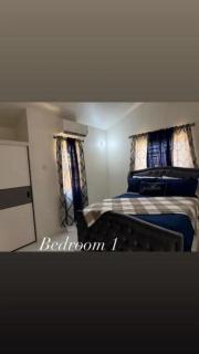 Caribbean Breeze 2BR Getaway - 5