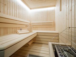 Sperlingnest - 6