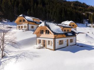 Sperlingnest - 0
