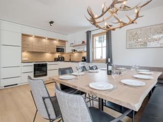 Haus am Wald - 8