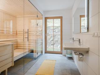 Haus am Wald - 5