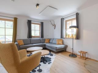 Haus am Wald - 4