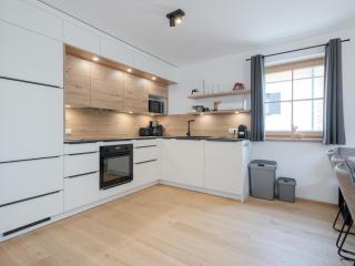 Haus am Wald - 3