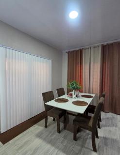 Full House for 6 with Parking in La Ceiba - 3