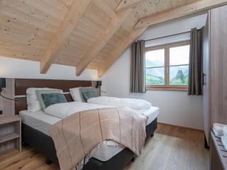 Haus Liene - 1