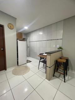Apto do xavier III - 3