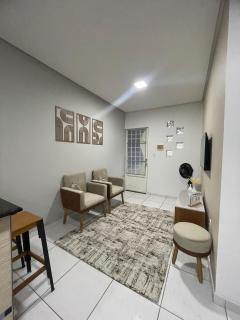 Apto do xavier III - 7
