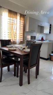 Caribbean Breeze 2BR Getaway - 3