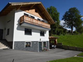 Bienenheim - 1