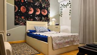 Apartment for rent in Cairo - 7