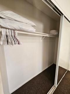 2 bed 2 bath downtown vegas near the strip - 3