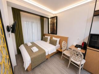 House Hotel Taksim - 1
