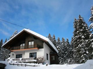 Haus zum Hirschen - 9