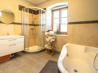 Residenz Aichwaldsee - 5