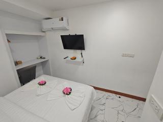 Shwe Ooe Lay Guest House - 6
