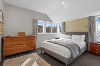 Arnold Street Coastal Retreat - 2