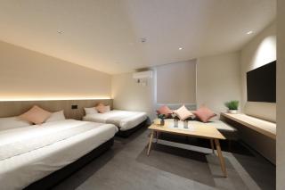 MOMIJI TERRACE Hiroshima - 6