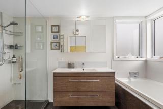 Arnold Street Coastal Retreat - 1
