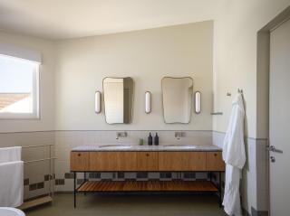 Owston Hotel - 4