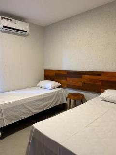 Casa super confortavél em Milagres - 8